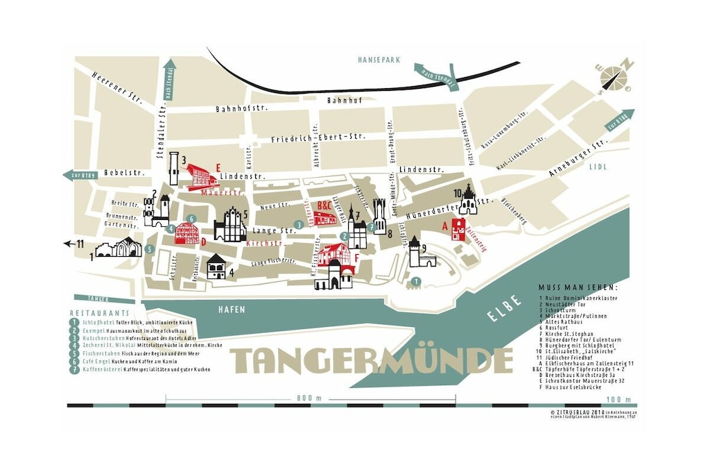 175986 - Nicht zugeordnet