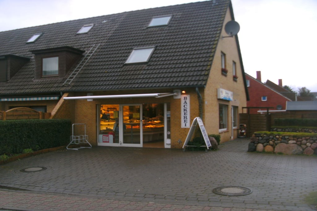 60662 - Niet-getagd