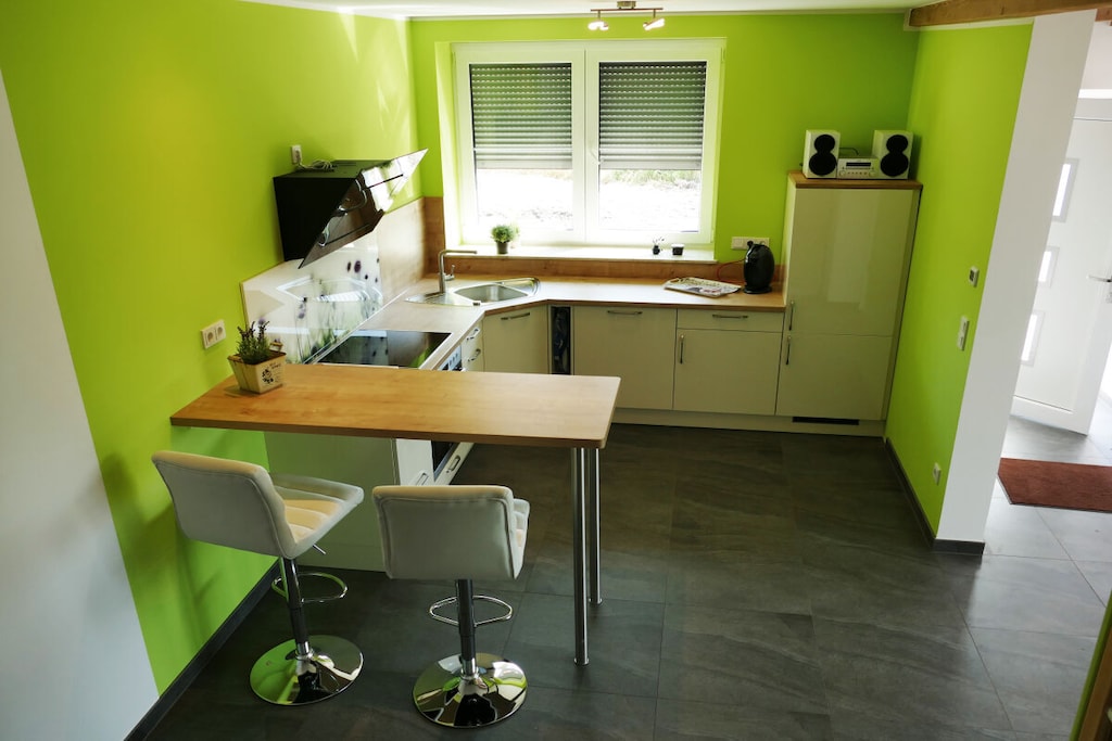 262514 - Niet-getagd