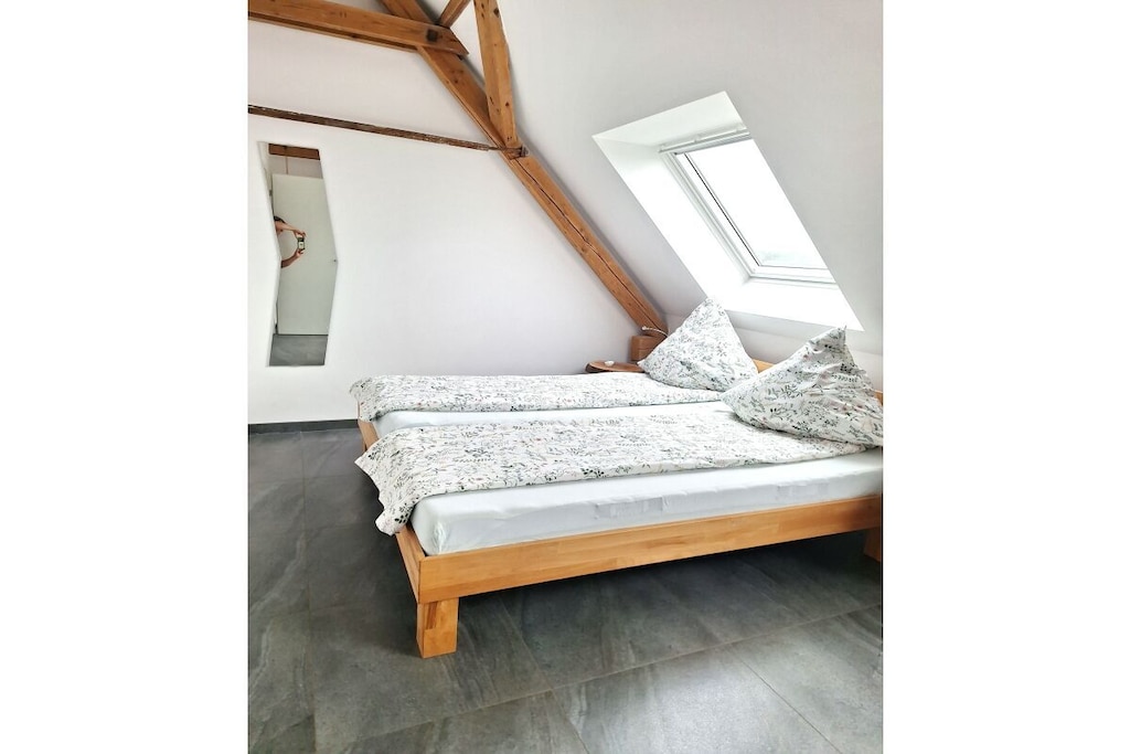 262514 - Niet-getagd