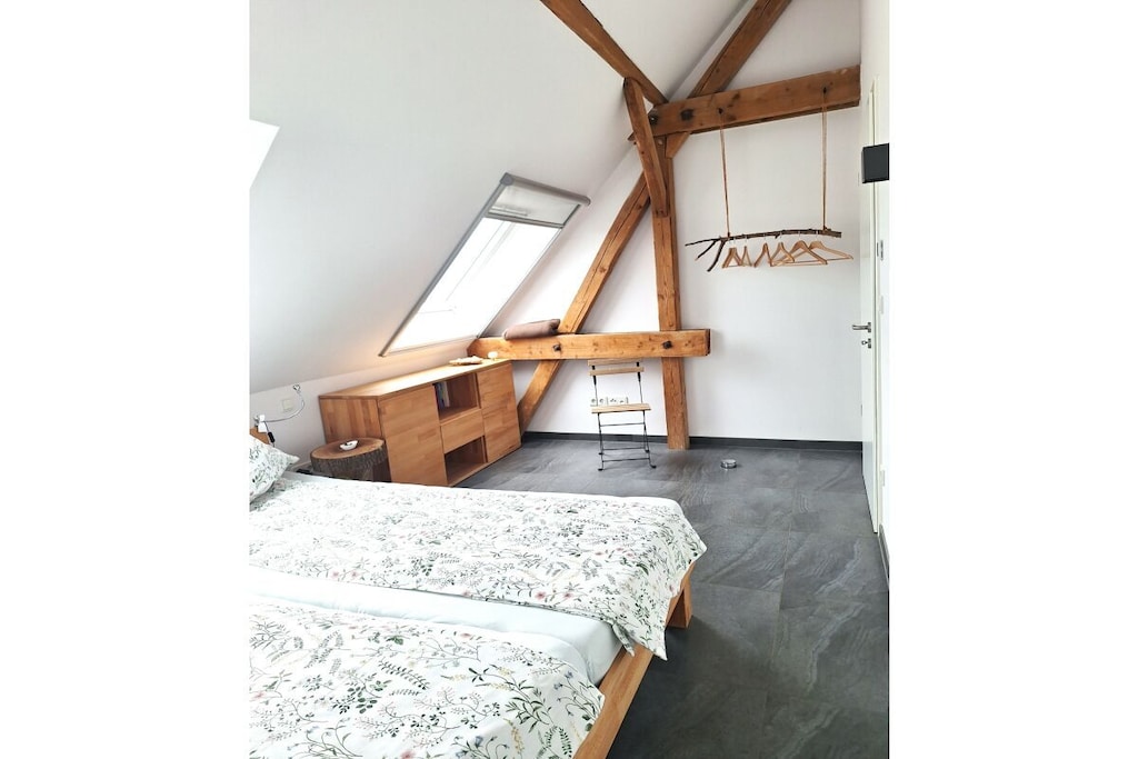 262514 - Niet-getagd