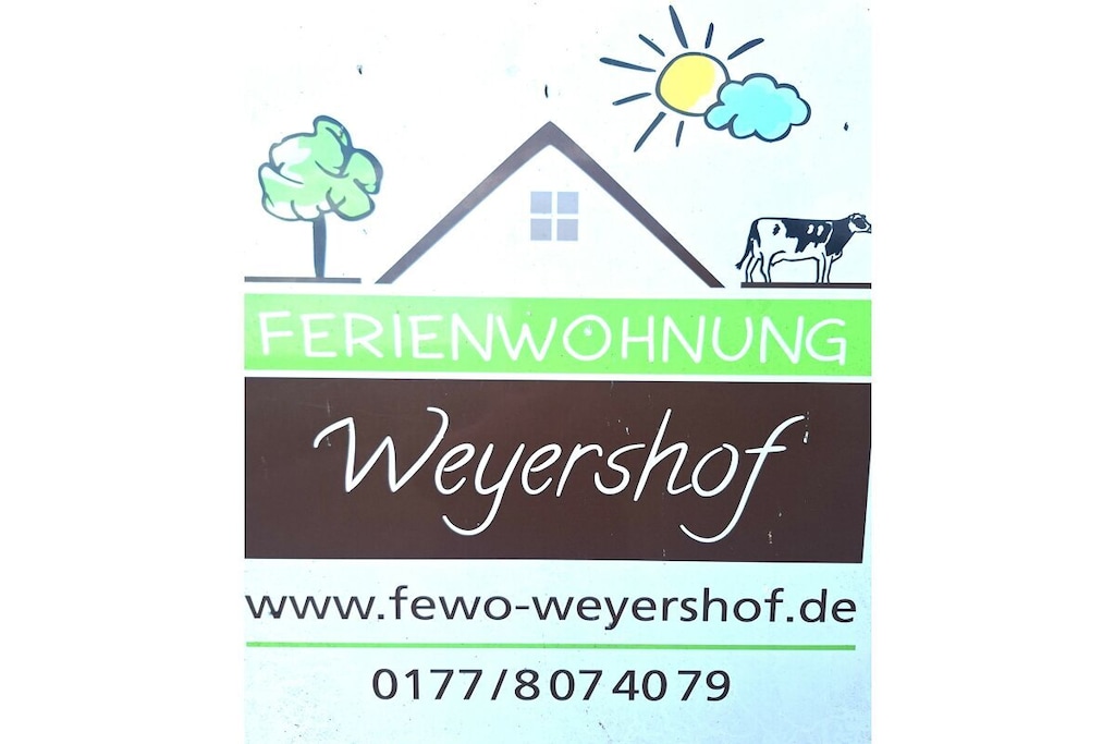 262514 - Niet-getagd