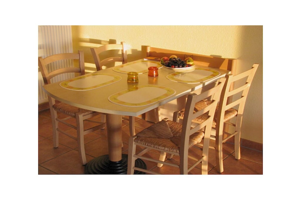 33978 - Niet-getagd