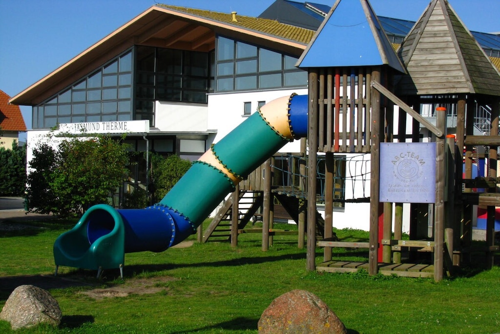 33978 - Niet-getagd