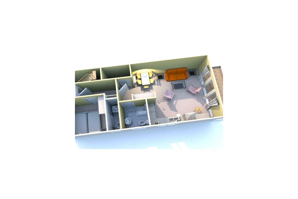 33978 - Niet-getagd