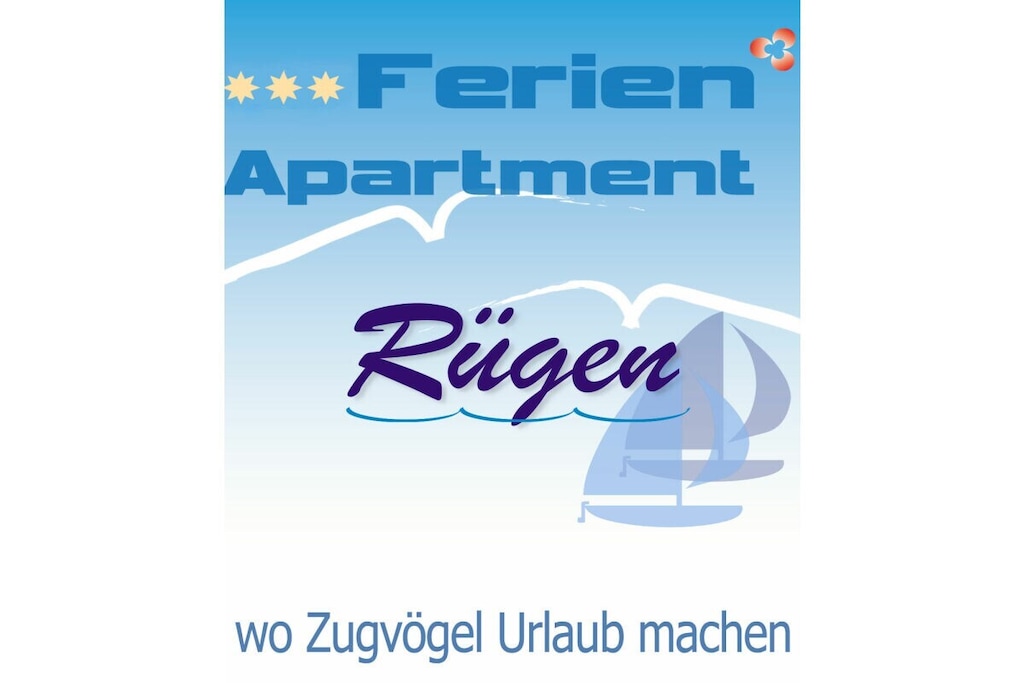 33978 - Niet-getagd
