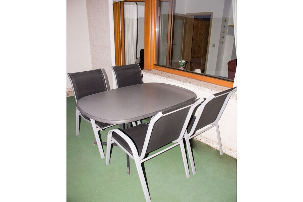 51816 - Nicht zugeordnet