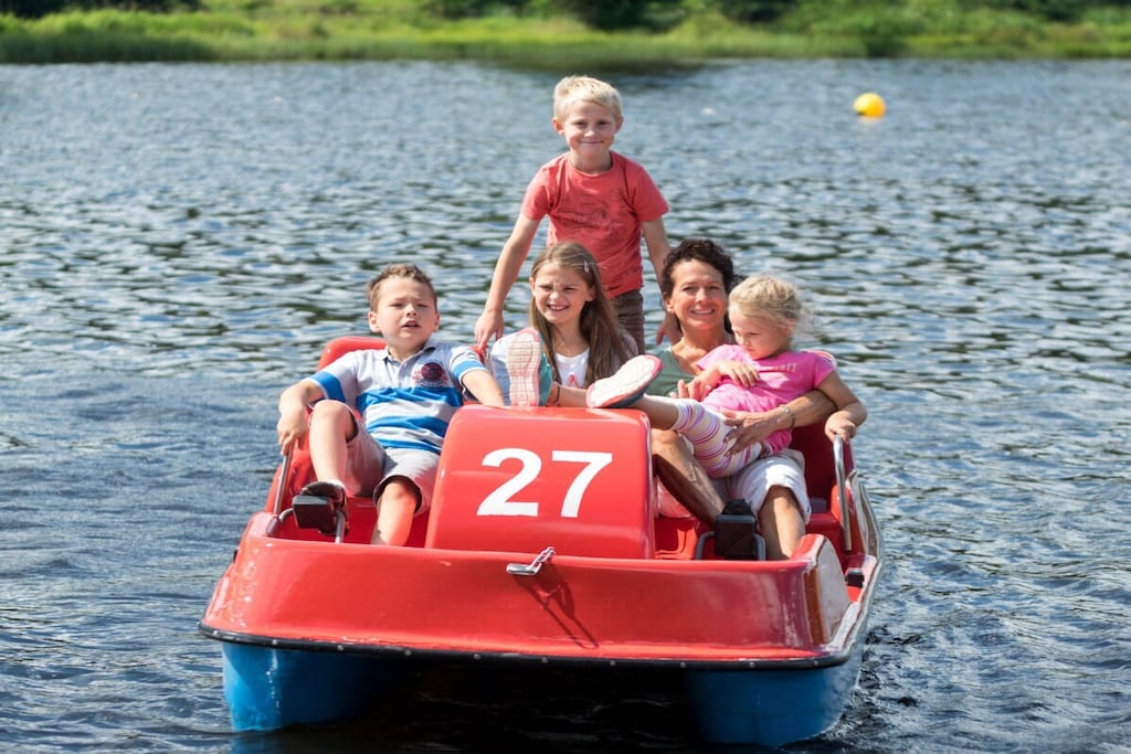 78465 - Niet-getagd