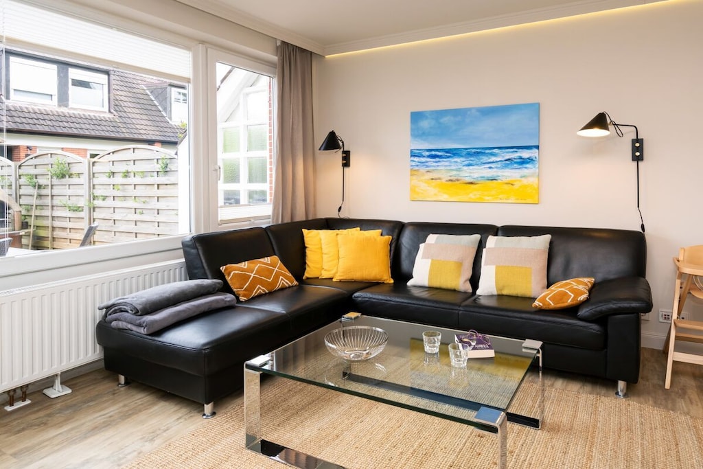 294872 - Niet-getagd