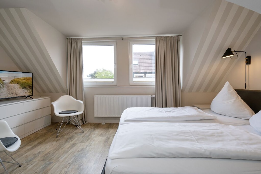 294872 - Niet-getagd