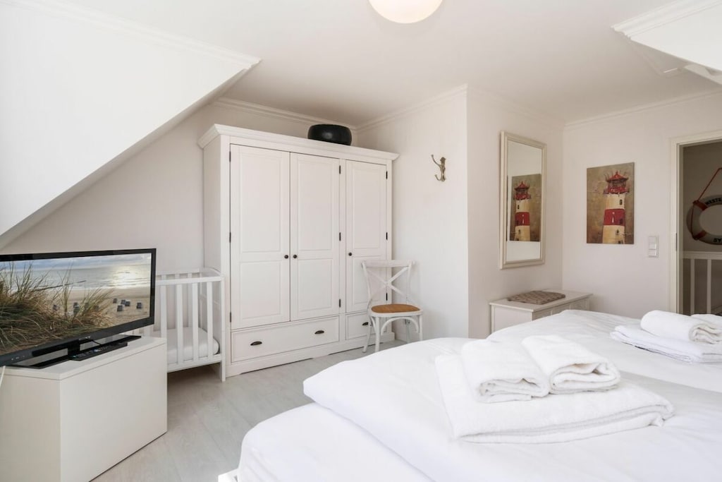58328 - Nicht zugeordnet