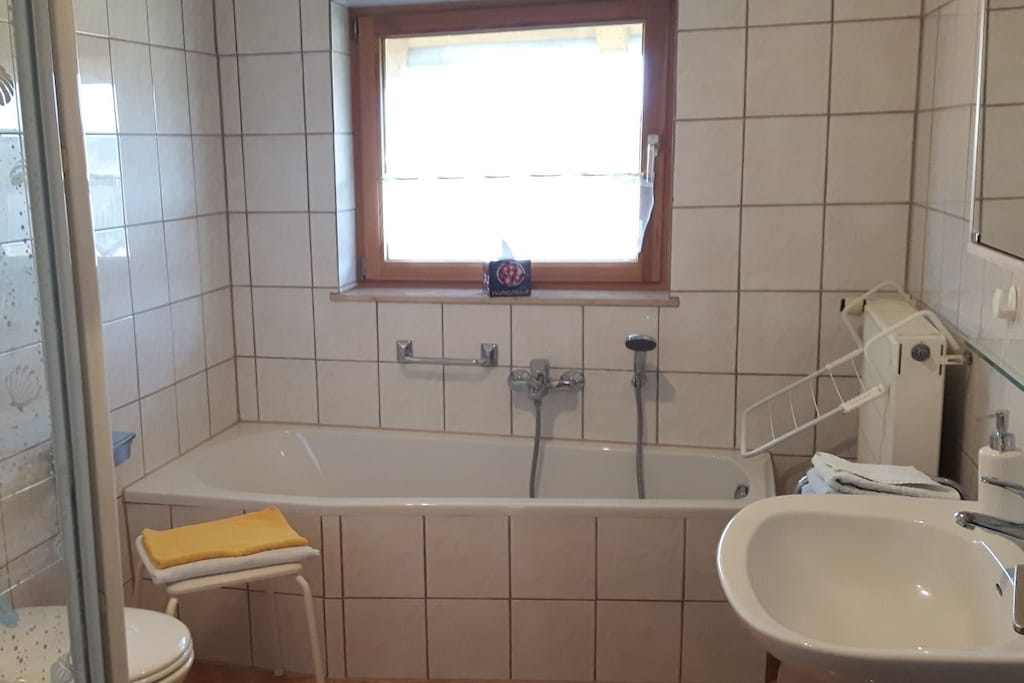 79082 - Niet-getagd