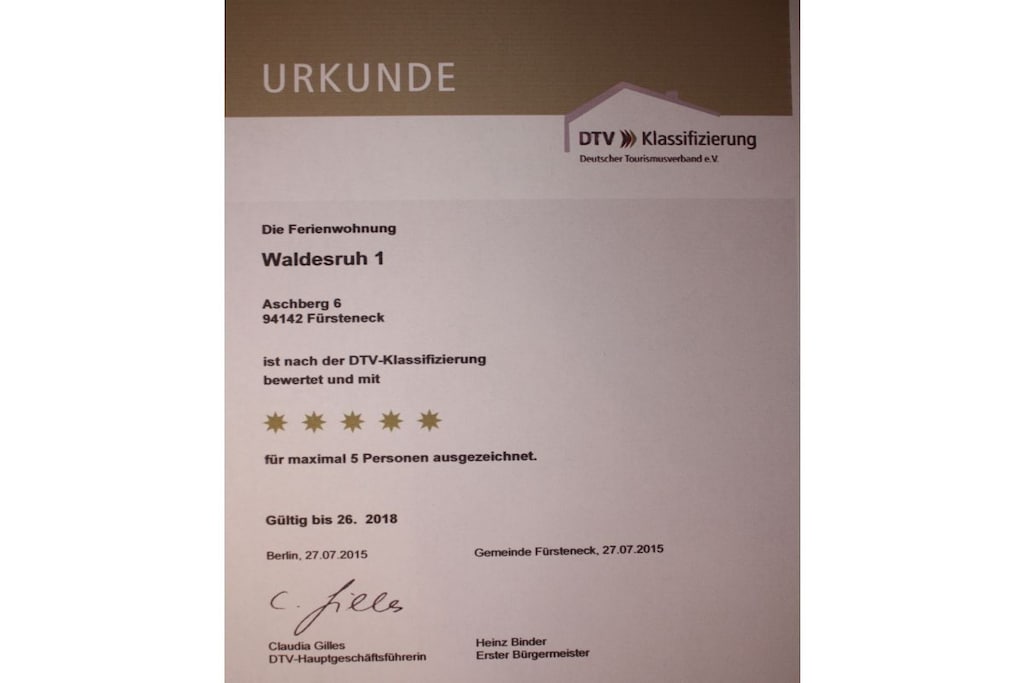 79082 - Niet-getagd