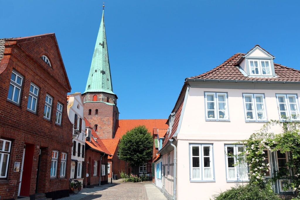 238686 - Nicht zugeordnet