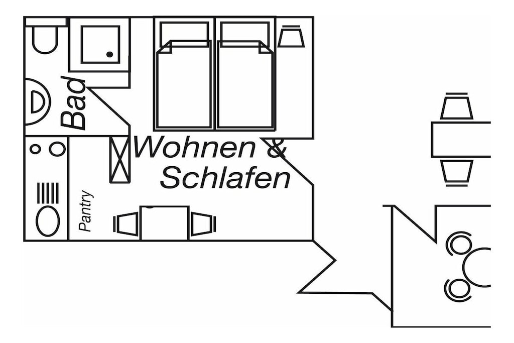 238686 - Nicht zugeordnet