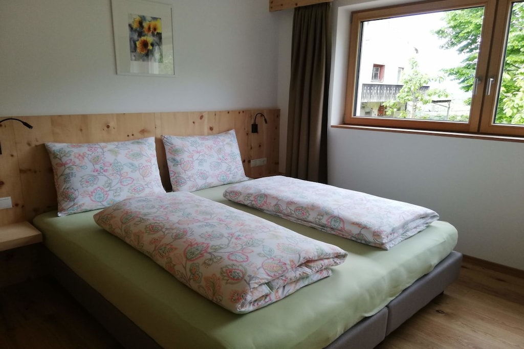 262349 - Niet-getagd