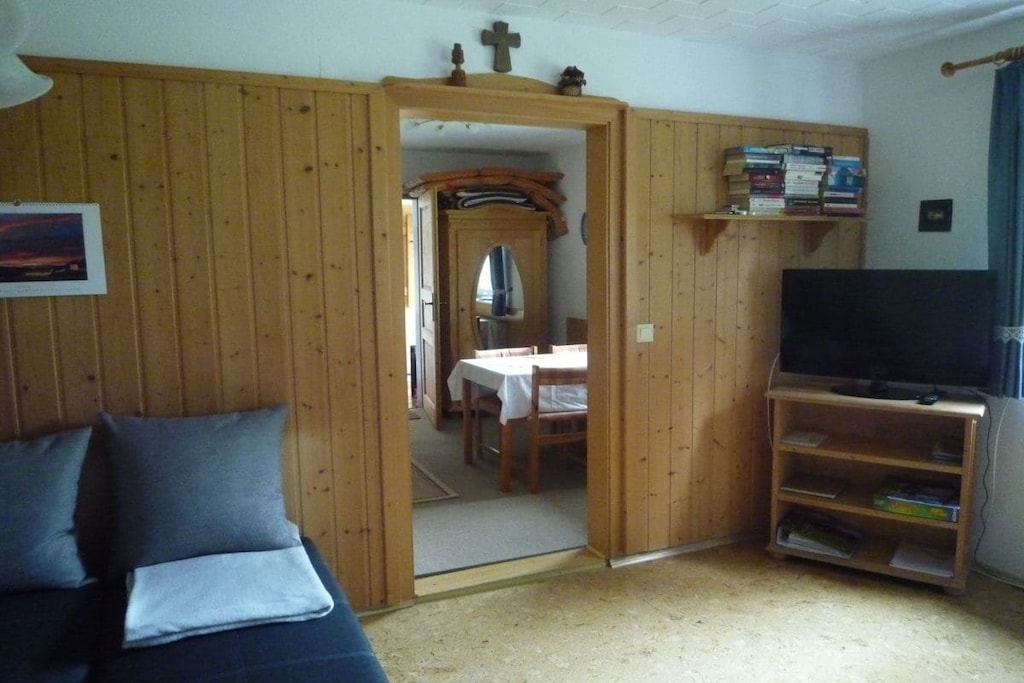 243293 - Niet-getagd