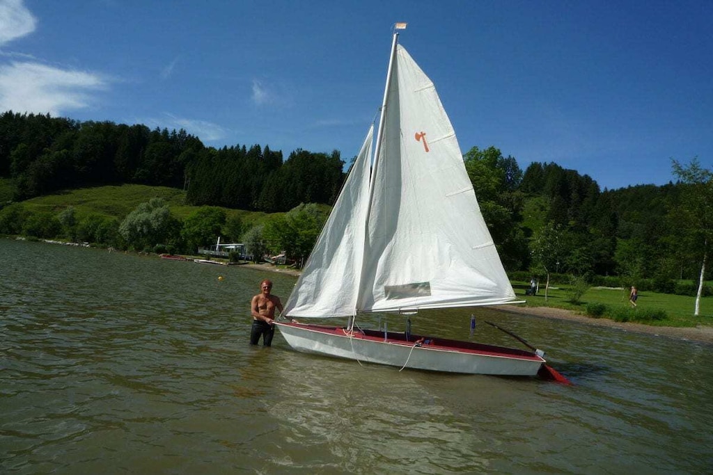 243293 - Niet-getagd