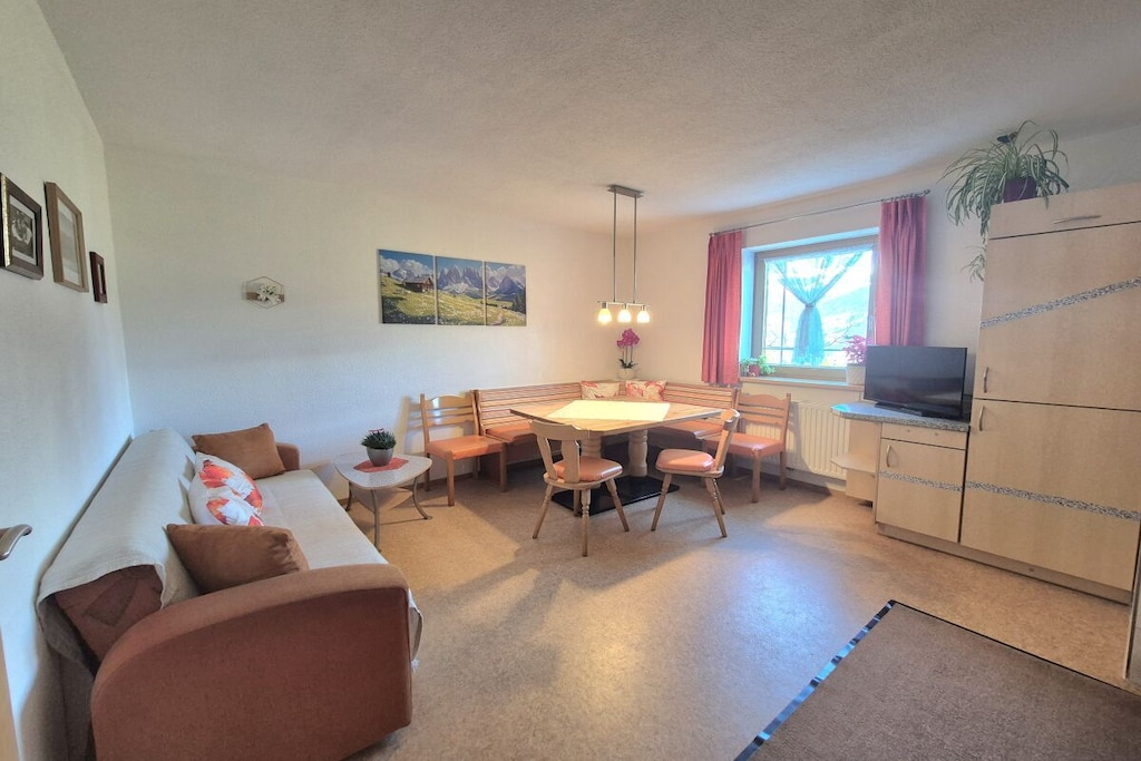 72936 - Niet-getagd