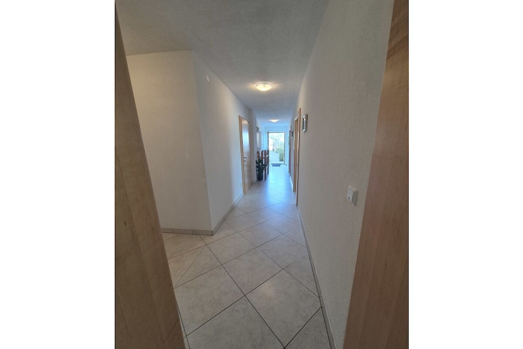 72936 - Niet-getagd