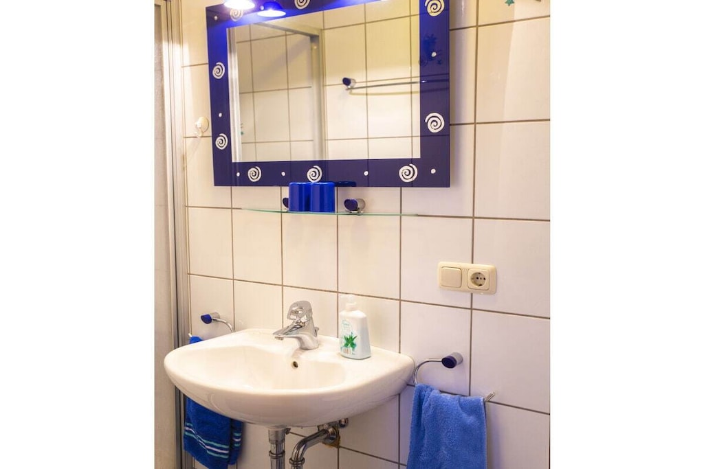 32806 - Niet-getagd
