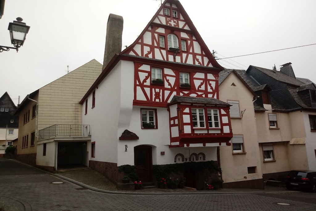 32806 - Niet-getagd