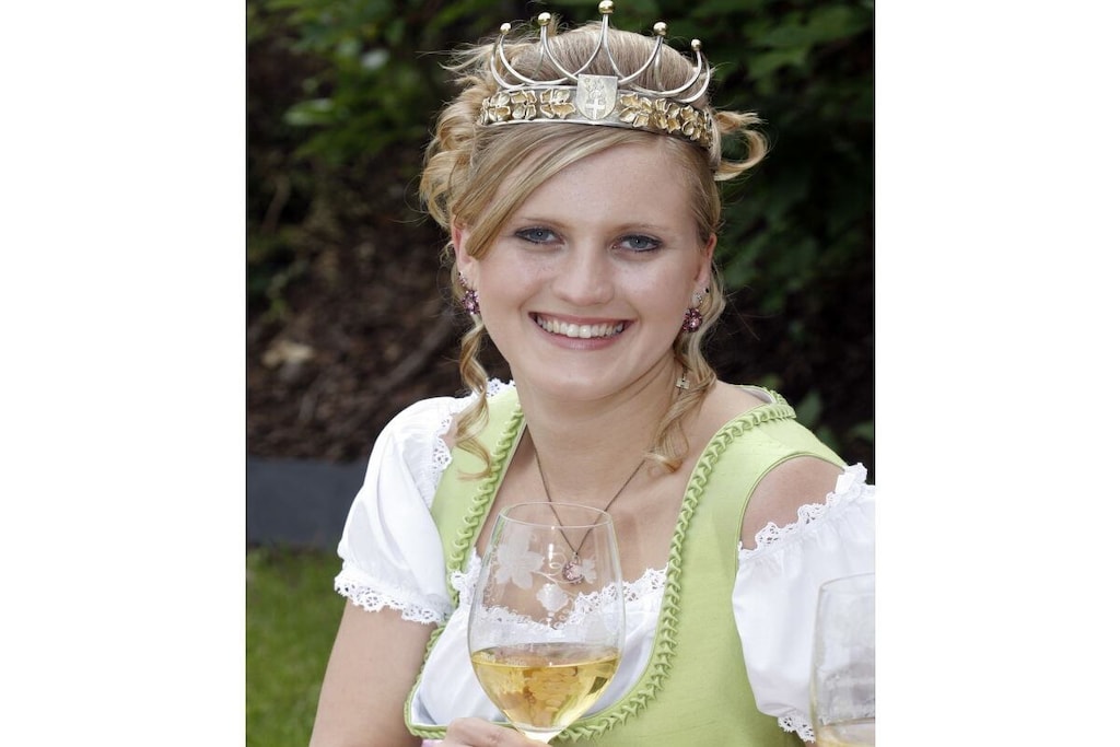 32806 - Niet-getagd
