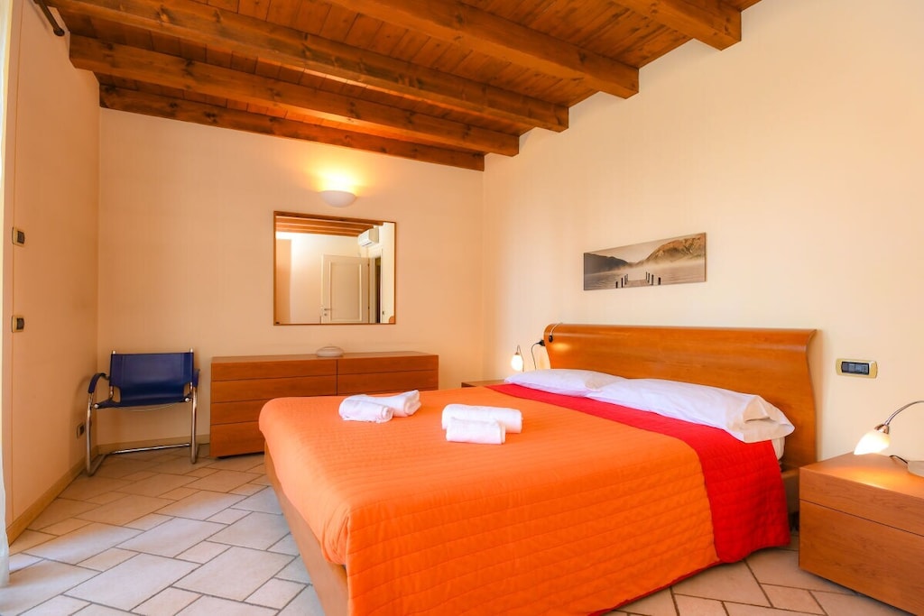 57403 - Non tagué