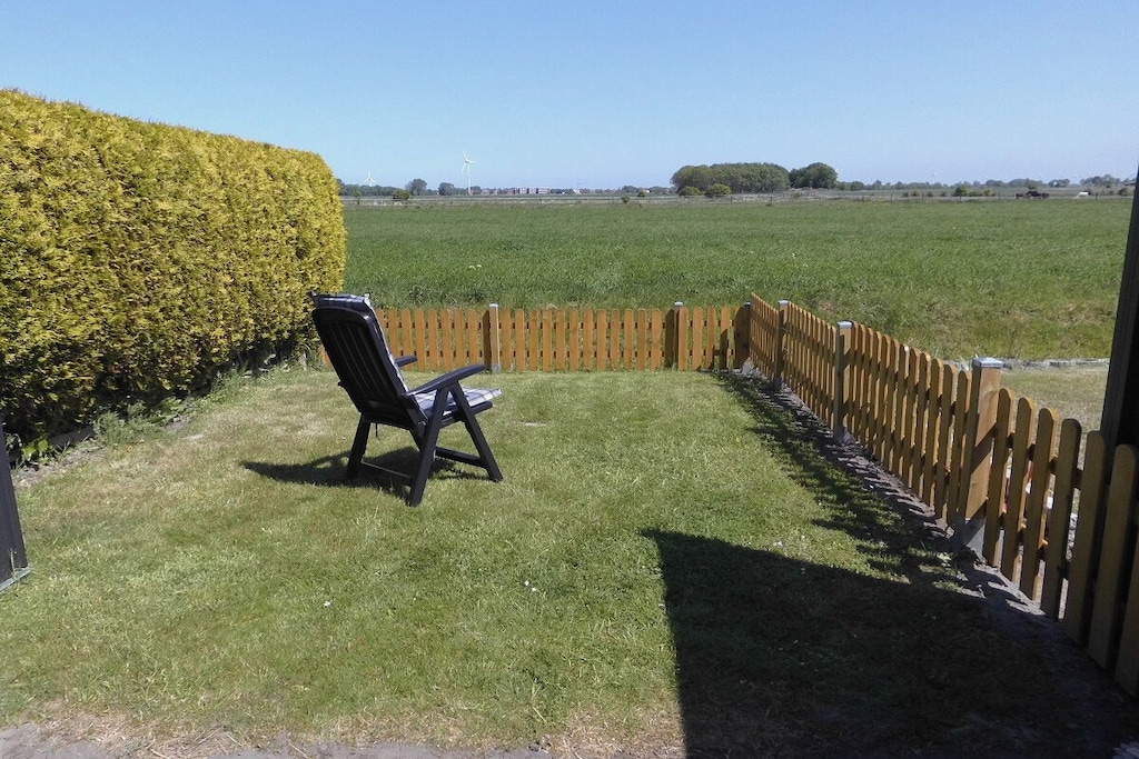 294015 - Niet-getagd