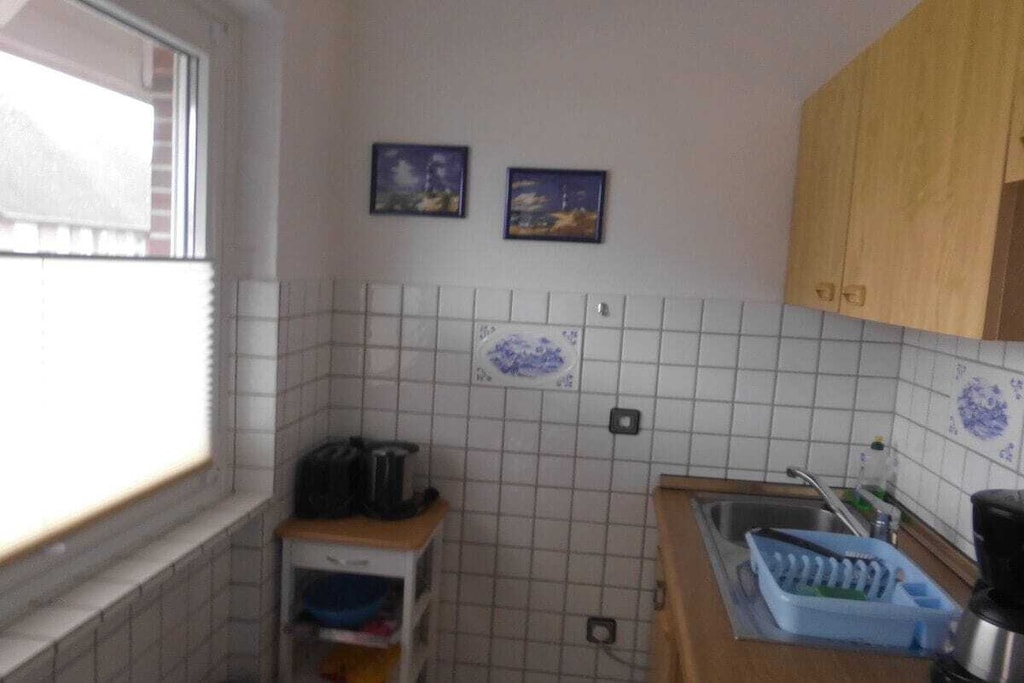 294015 - Niet-getagd