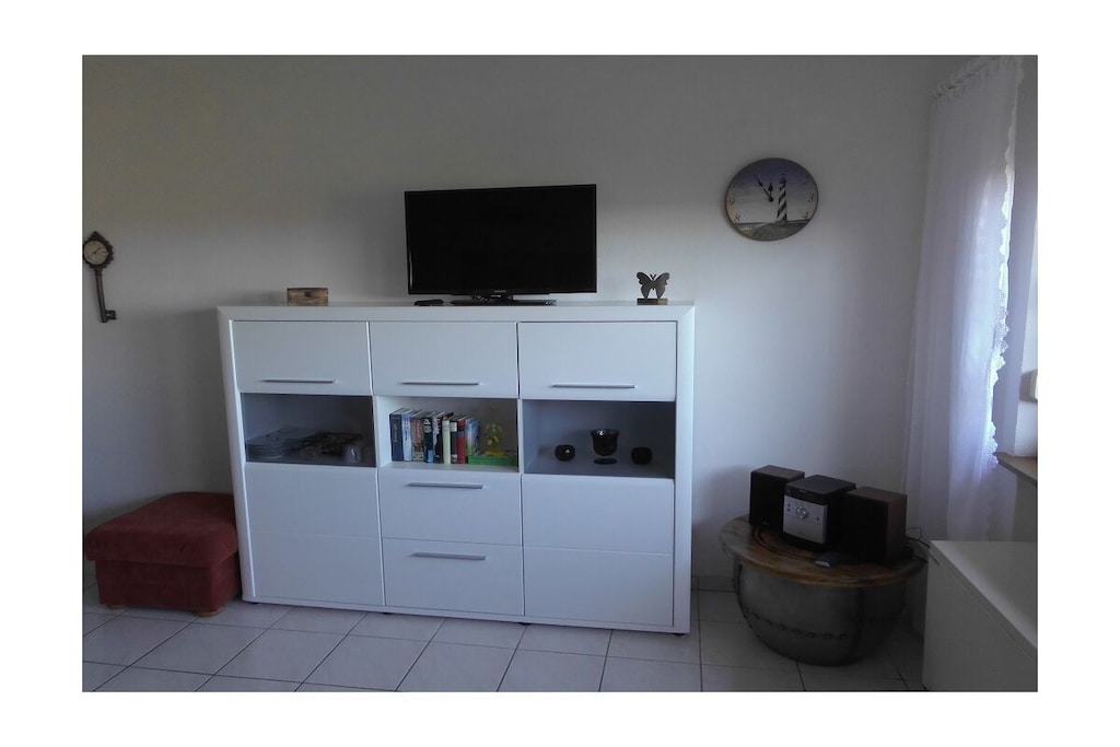 294015 - Niet-getagd