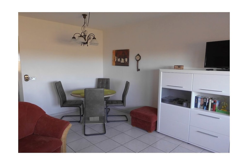 294015 - Niet-getagd