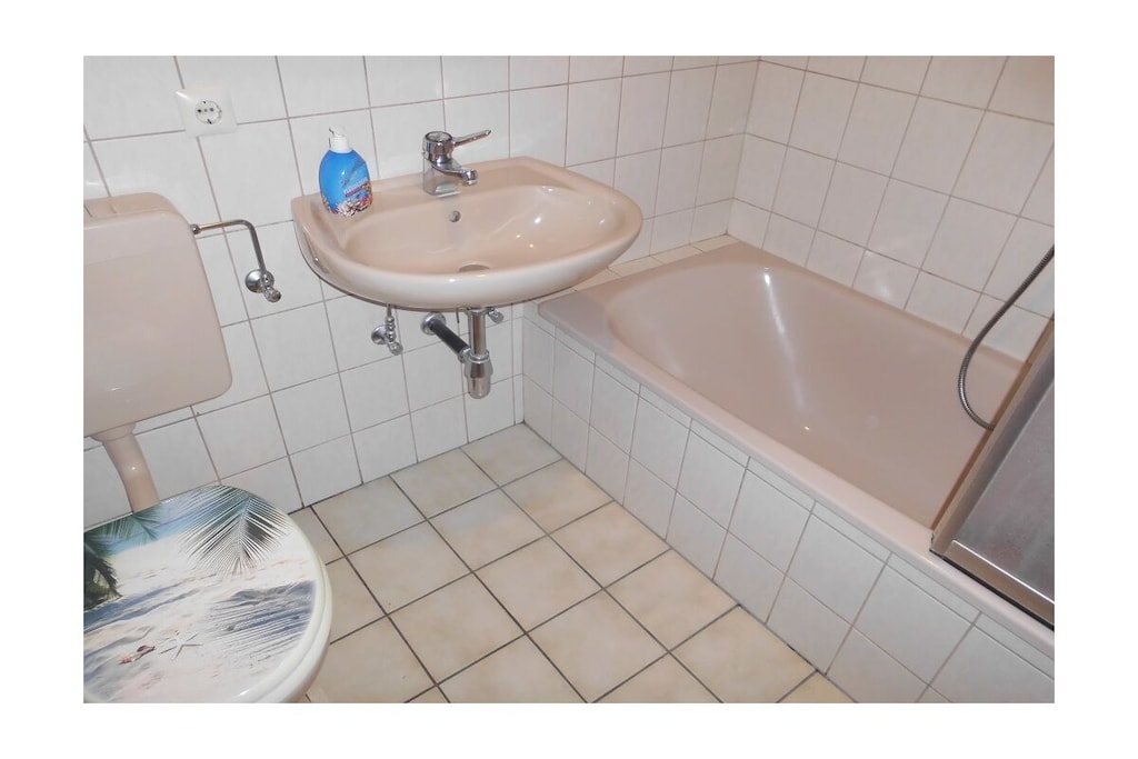 294015 - Niet-getagd
