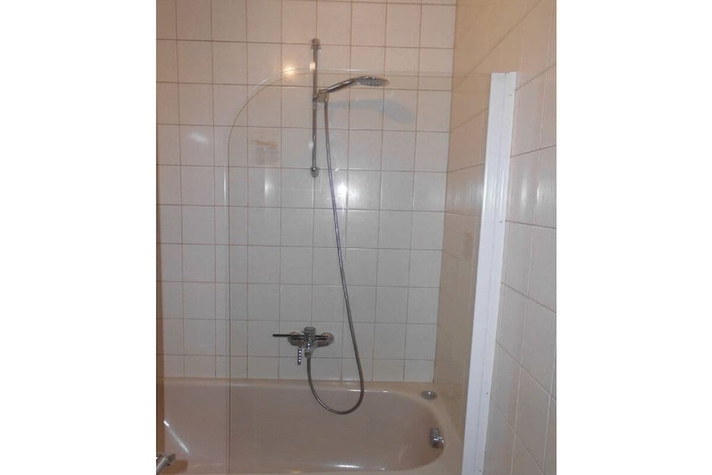294015 - Niet-getagd
