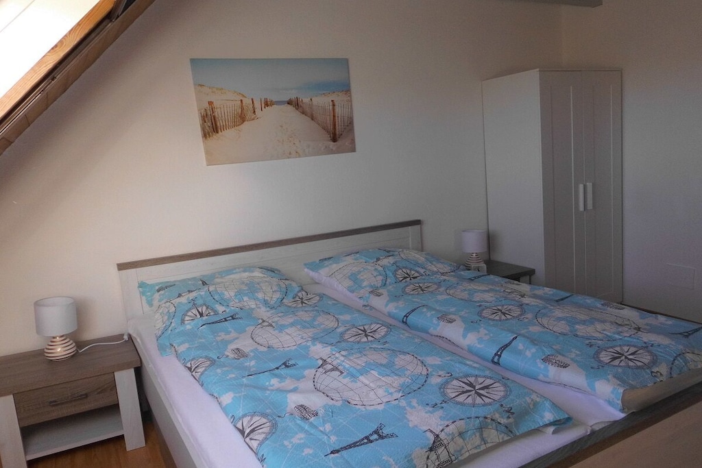 294015 - Niet-getagd