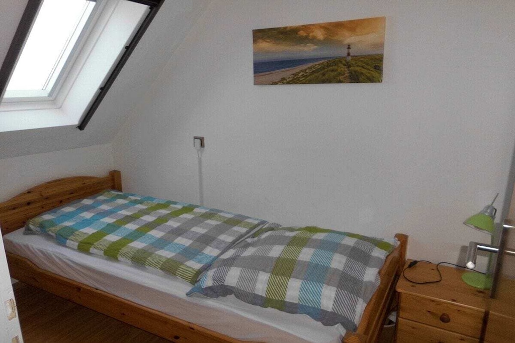 294015 - Niet-getagd