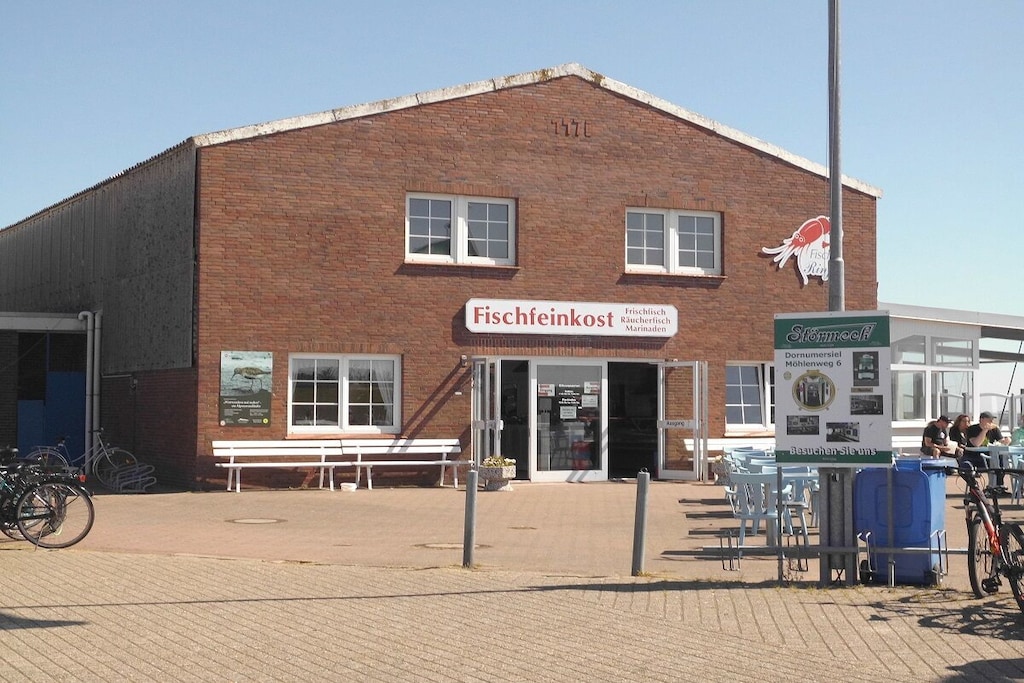294015 - Niet-getagd