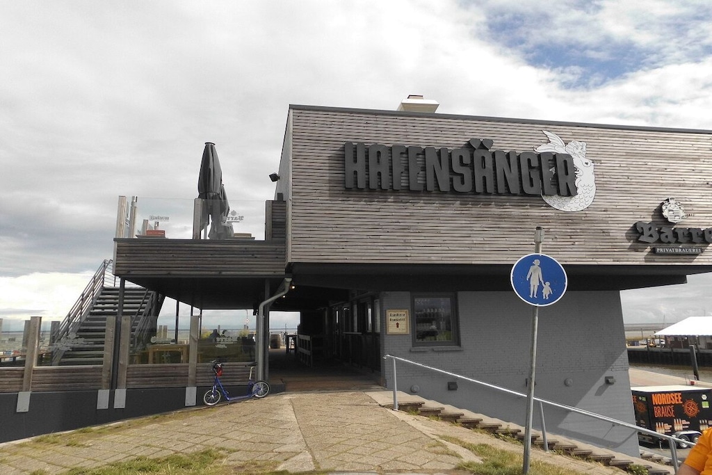 294015 - Niet-getagd
