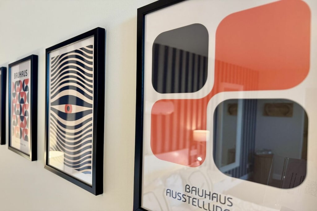 463695 - Non tagué