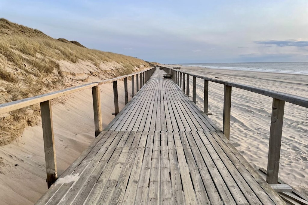 756524 - Untagged