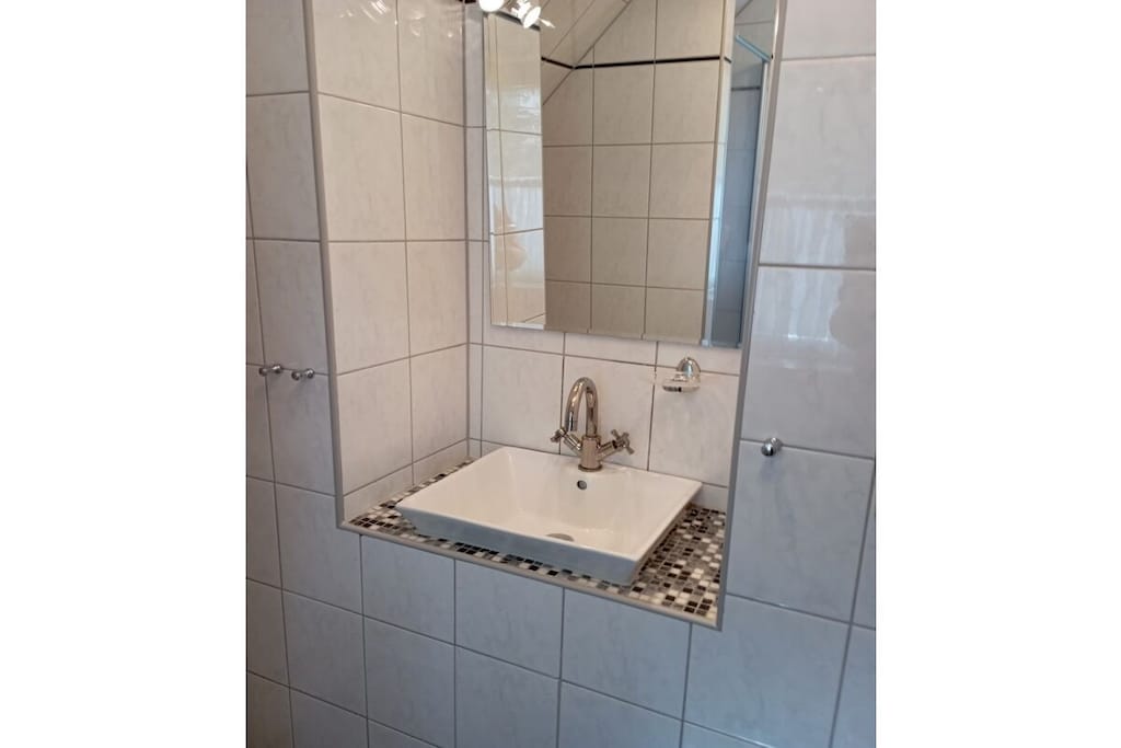 484345 - Non tagué