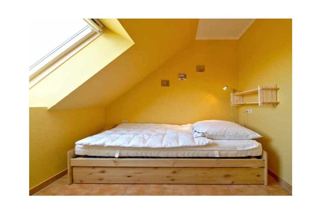 241860 - Niet-getagd
