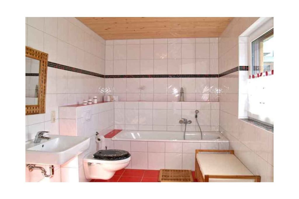 241860 - Niet-getagd