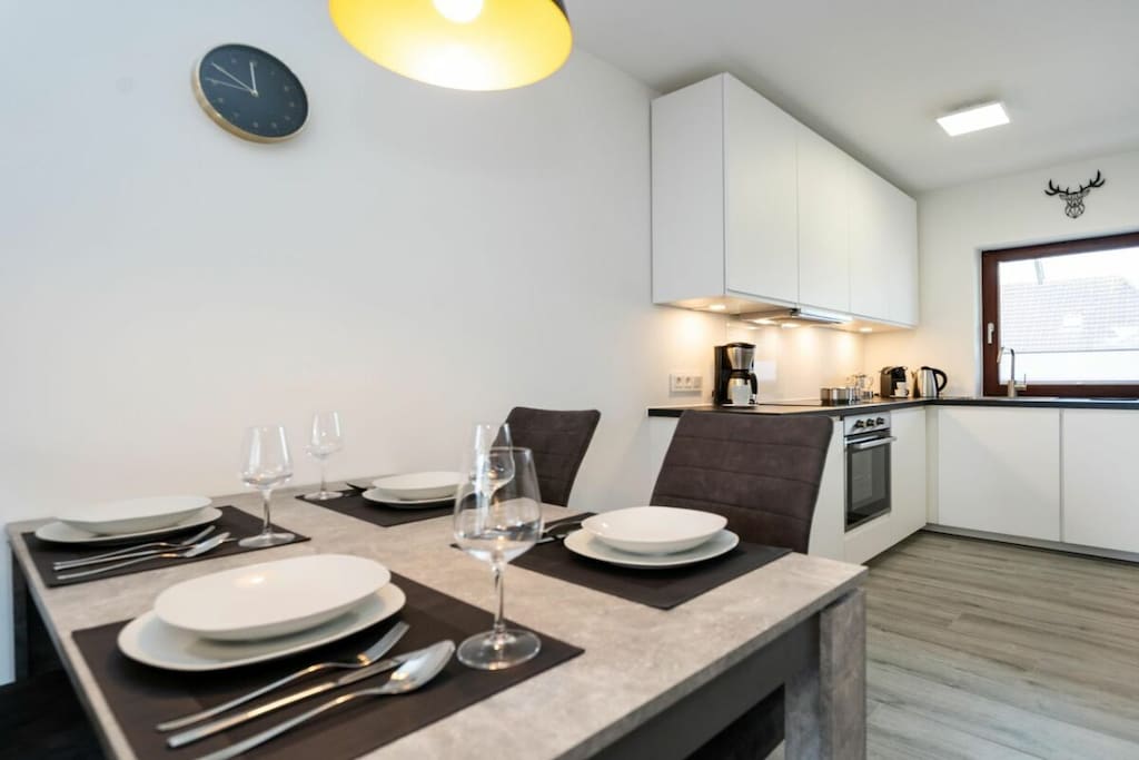 413169 - Niet-getagd