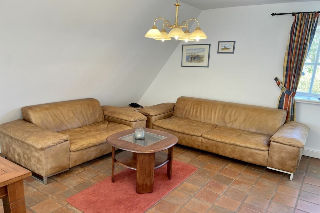 63969 - Niet-getagd