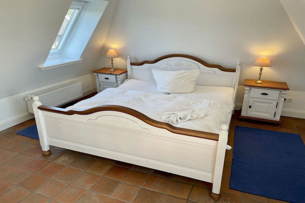 63969 - Niet-getagd