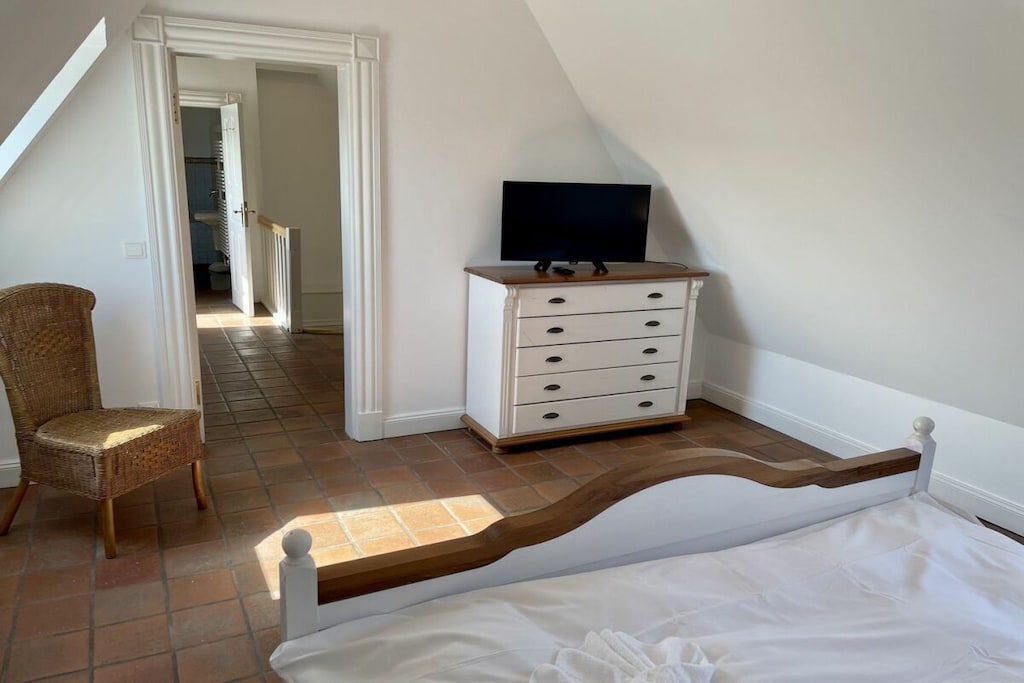 63969 - Niet-getagd