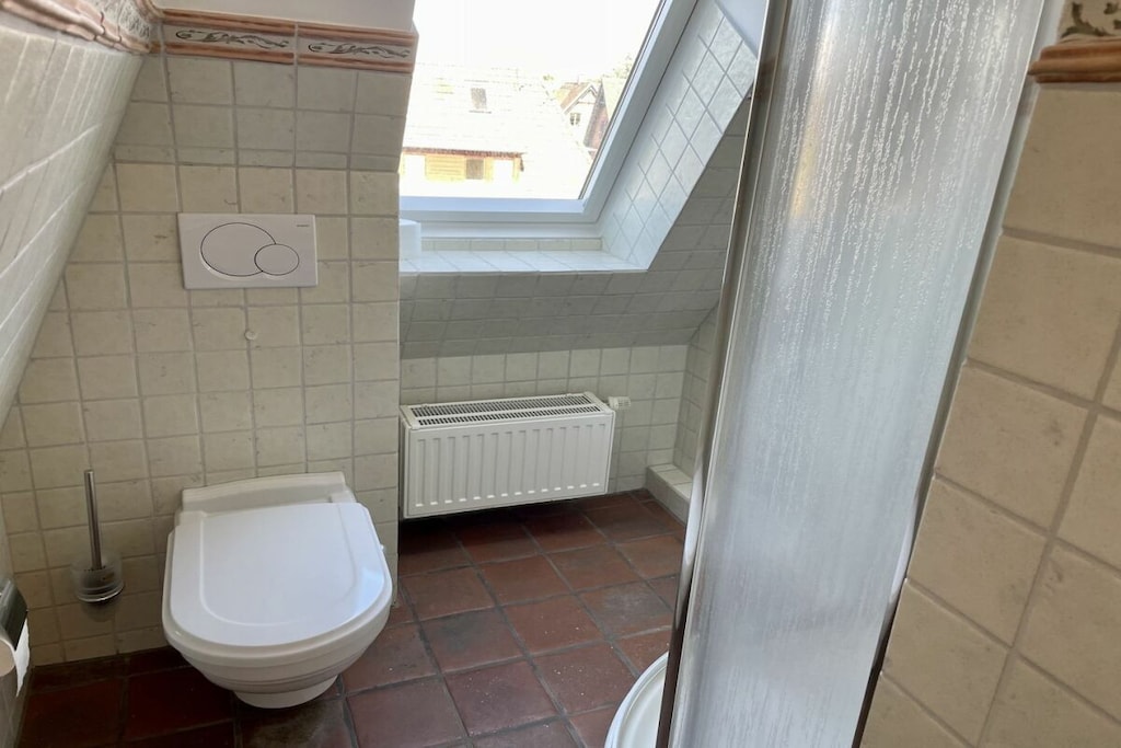 63969 - Niet-getagd