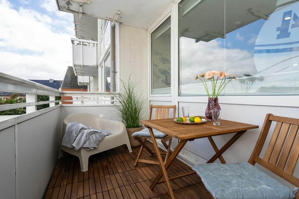 767353 - Untagged