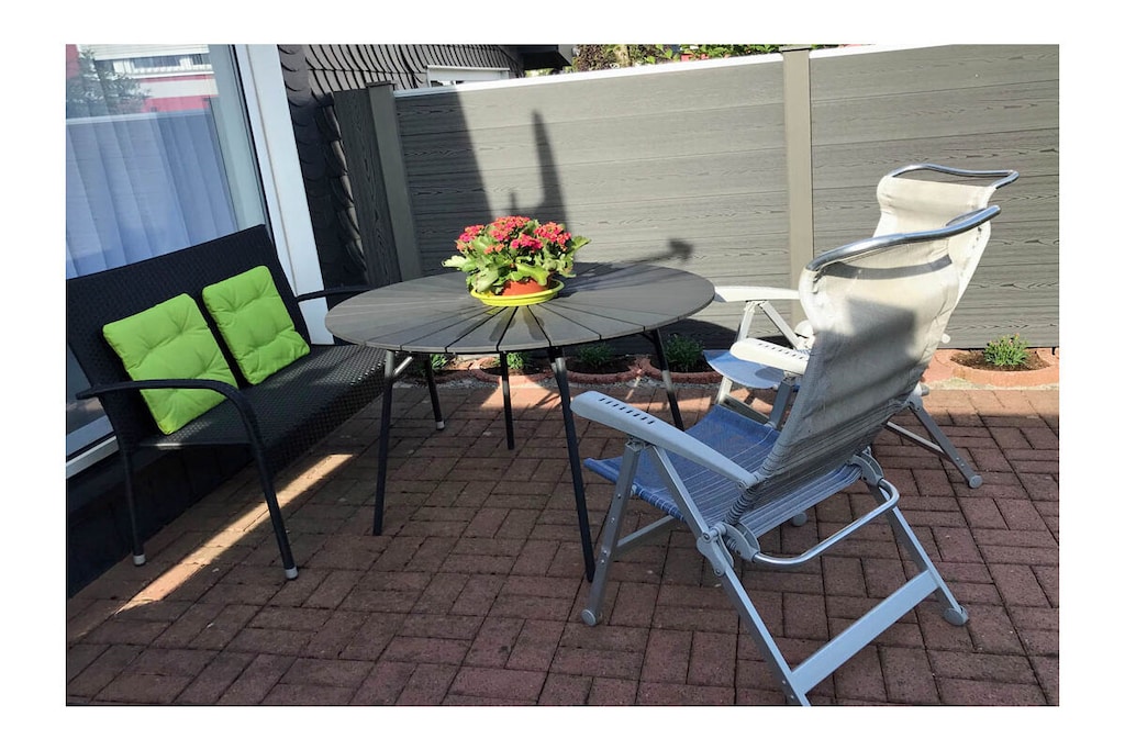 293662 - Niet-getagd